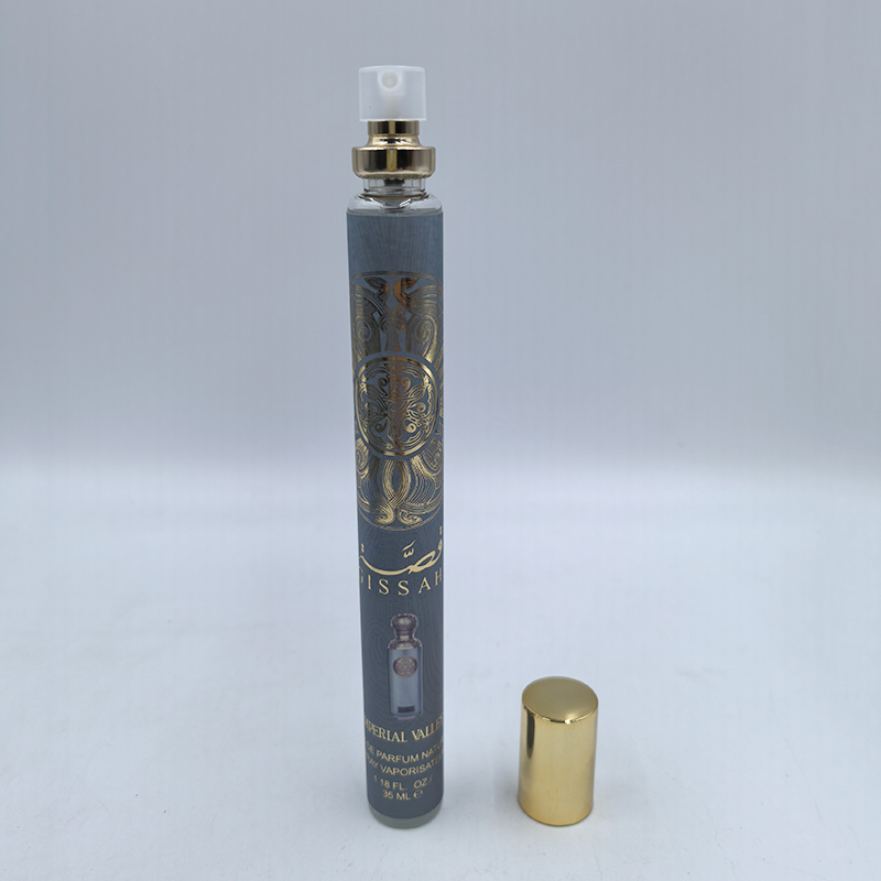 how-to-choose-the-best-arab-perfume-35ml-a-complete-buying-guide