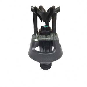 <span class=keywords><strong>Xcel</strong></span>-rociador Wobbler de plástico para riego, alta calidad, fábrica china - Product Image 1