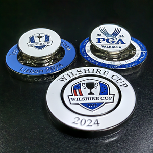 Monedas de Latón y Aleación de Zinc 3D Personalizadas Directamente del Fabricante, Monedas de Desafío <span class=keywords><strong>Blanka</strong></span>, Artesanías Metálicas Hechas a Mano - Product Image 5