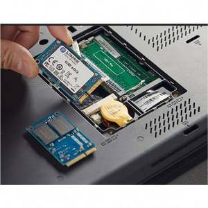 Новый оригинальный твердотельный привод Kingston/SSD SKC600MS/256 г/512 г/1024 г MSATA 3D TLC NAND технология <span class=keywords><strong>2</strong></span>,5" - Product Image 4