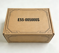Lei zuigslang voor SK4, gevormd E55-005000S voor Jet2neo Jet3up Jet3eco inkjetprinter