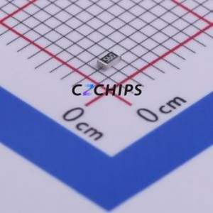 Resistencia SMD ERA3AEB560V 0603 (Tipo: Película Delgada) (Resistencia: 56 Ohmios Precisión: 0.1%) - Product Image 1