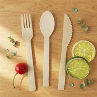 Bambou naturel de haute qualité, matériau principal écologique, provenant de haute montagne, biodégradable, organique, authentique, pour les fêtes ou les pique-niques
