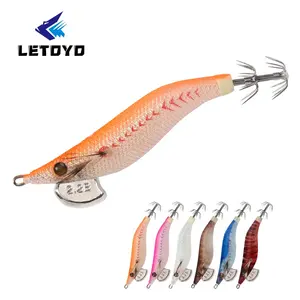 Oval Squidhigh Carbon Steel Inchiku Assist Hooks With Squid Skirts 50mm  For Jigging