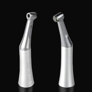 Máquina de doblado eléctrica Coxo Dental Handpiece C5-1M con relación 6:1 para uso endodóntico, certificada por la CE - Product Image 2
