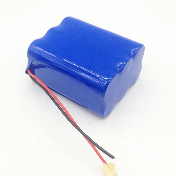 Cheaper RC Toys <strong>Battery</strong> 18650 <strong>12v</strong> 6000mAh <strong>LiPO</strong> <strong>Battery</strong> Pack