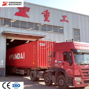 เครื่องทำปุ๋ยมูล<span class=keywords><strong>แพะ</strong></span>เครื่องทำ<span class=keywords><strong>ปุ๋ย</strong></span>อินทรีย์จากขยะอินทรีย์ - Product Image 6