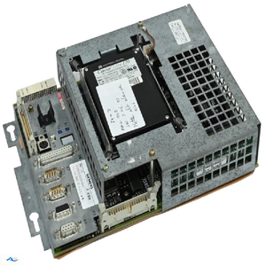 6FC5 6FC52100DA200AA0 PLC 2100DA200AA0 <span class=keywords><strong>MMC</strong></span> <span class=keywords><strong>102</strong></span> erzl - Product Image 1