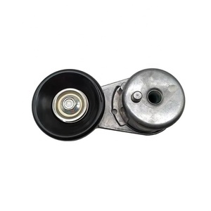 ลูกรอกดึงสายพานวีริบคุณภาพดีสำหรับ Navara <span class=keywords><strong>D40</strong></span> VQ40 11955-EA200 - Product Image 5
