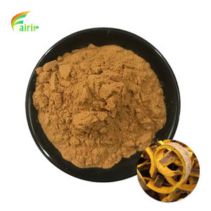 Doğal <span class=keywords><strong>Phellodendron</strong></span> Aucklandiae Ekstresi Saf <span class=keywords><strong>Phellodendron</strong></span> Aucklandiae Ekstresi Minimum Sipariş Adedi 1 KG - Product Image 1