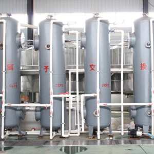 Poudre de Gélatine Comestible à Haute Viscosité, Additif Alimentaire Naturel pour la Clarification du Vin, des Jus, de la Bière et du <span class=keywords><strong>Cidre</strong></span>, Précipitation des Impuretés - Product Image 5