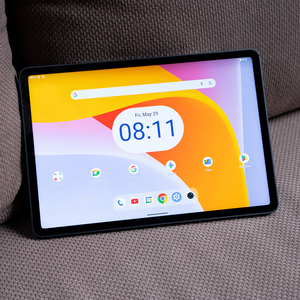Tablet Ulefone Tab A12 Pro de 12.2 Pulgadas, 8GB 128GB, Unisoc T7300, Android 16, Octa Core, 4G LTE, Tablet Industrial Resistente - Product Image 5