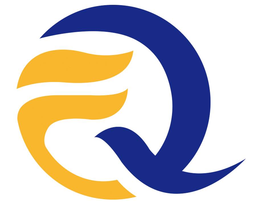 Fujian Dehua Risen Ceramic Co., Ltd. logo