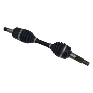 Eje de Transmisión Delantero para CF 400 450 <span class=keywords><strong>500</strong></span> 520 ATV CF400AU <span class=keywords><strong>ATR</strong></span> CF500AU OEM 9GQA-280100 - Product Image 2