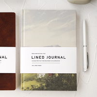 Carnet de notes exécutif de qualité supérieure en cuir PU doublé, couverture souple, format A5, journal, agenda avec logo personnalisé et impression, dos de livre avec logo de marque