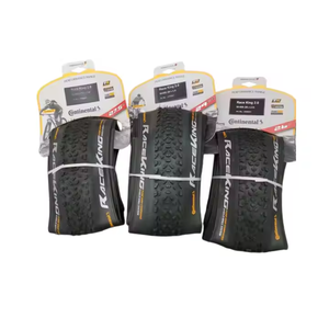<span class=keywords><strong>Continental</strong></span> Racing <span class=keywords><strong>King</strong></span> plegable montaña <span class=keywords><strong>Mtb</strong></span> bicicleta neumático 26 27,5 29 pulgadas resistente a pinchazos 180tpi piezas de neumáticos plegables - Product Image 2
