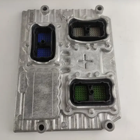 Module de commande électronique ECM ECU du moteur QSC8.3 4993120 4993121 4982753 pour Cummins