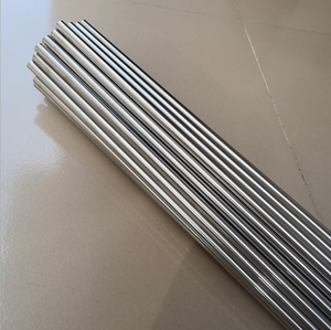 Áp lực cao PE & PA phun ống đặc biệt vườn <span class=keywords><strong>Hose</strong></span> cho bụi đàn áp ẩm khử trùng - Product Image 1