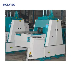 Wood Thin Cutting Machine Wooden Block Frame Saw For Square Solid Wood