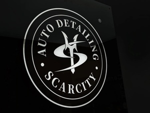 Scarsità <span class=keywords><strong>Shampoo</strong></span> lavaggio auto schiumogeno <span class=keywords><strong>Shampoo</strong></span> altamente concentrato ricca schiuma <span class=keywords><strong>Ph</strong></span> neutra - Product Image 3