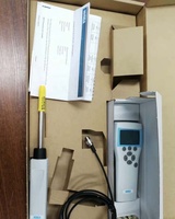 NOUVEAU-STOCK Sonde compacte d'humidité et de température Vaisala HMP9 HMP3 HMP7