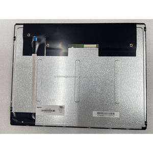 Fournisseur d'écran LCD luminosité 15 pouces 1024*768 G150XNE-L03 tout nouvel écran LCD d'origine - Product Image 2
