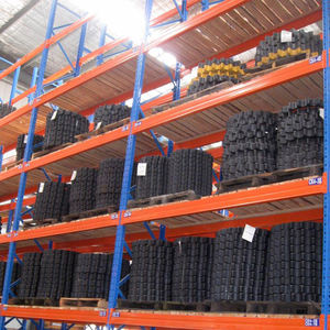 Parti del Sottocarro per Escavatore <span class=keywords><strong>PC200</strong></span>-<span class=keywords><strong>5</strong></span>, Ruota Dentata per Escavatore, Cerchio Dentato per Escavatore, Ruota Dentata di Trasmissione per Escavatore - Product Image 5