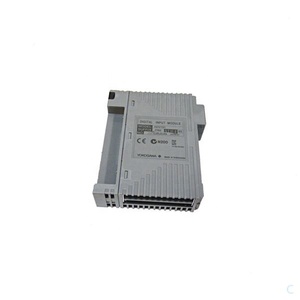 โมดูลอินพุตแบบอะนาล็อก Yokogawa AAI143-H50/A4S00 คุณภาพดี มีสินค้าในสต็อก - Product Image 3