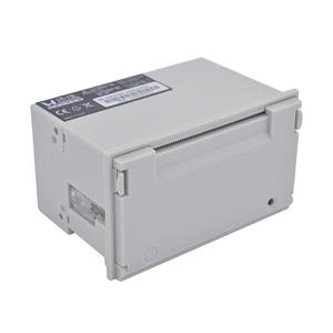 เหมาะสำหรับเครื่องพิมพ์บาร์โค้ด Brightek DOT Matrix พอร์ตเชื่อมต่อแบบอนุกรม RS-232/485/TTL พอร์ตขนาน ขนาดกระดาษ 58 มม. ความละเอียด 240dpi มีสินค้าในสต็อก - Product Image 1