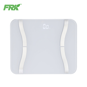 diseño inteligente digital <span class=keywords><strong>de</strong></span> la APP <span class=keywords><strong>de</strong></span> <span class=keywords><strong>masa</strong></span> <span class=keywords><strong>corporal</strong></span> <span class=keywords><strong>porcentaje</strong></span> <span class=keywords><strong>de</strong></span> grasa <span class=keywords><strong>corporal</strong></span> medida Escala electrónica - Product Image 1