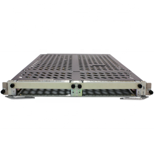 CR5DLPUF5070 03054447 Module de traitement de ligne à fente flexible (LPUF-50, 4 sous-fentes) pour la série NE40E CR5DLPUF5070 NetEngine 40E - Product Image 5
