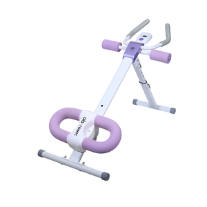 Yeni <span class=keywords><strong>Abs</strong></span> makine makinesi egzersiz spor ekipmanları ev kullanımı karın çekirdek bel <span class=keywords><strong>Abs</strong></span> eğitmen makinesi - Product Image 1