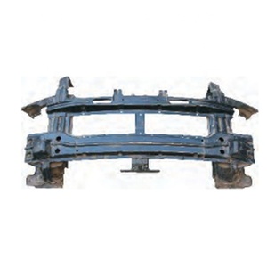 Pembuatan Cetakan <span class=keywords><strong>Stamping</strong></span> Suku Cadang Mobil Pembuatan Cetakan <span class=keywords><strong>Stamping</strong></span> Bagian Bodi Mobil - Product Image 4