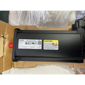 Tout neuf, 100% original, servomoteur synchrone MSK061C-0600-NN-M2-UG0-RNNN, 8,0 Nm, 6000 tr/min - Product Image 5