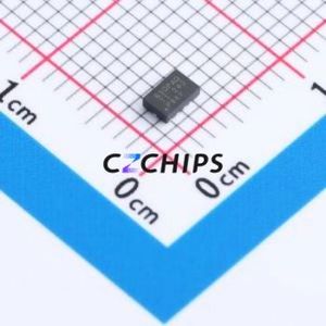 Nuevo y Original LMR33630APAQRNXRQ1 2 (3x2) Circuito integrado IC Chip PMIC IC de potencia de DC-DC - Product Image 1