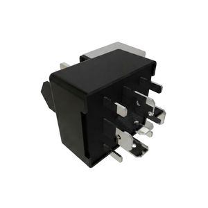 Diode 9 broches RE262484, 1,5 ampères, compatible avec tracteur JD, produits de qualité supérieure, état neuf, prix abordable - Product Image 1