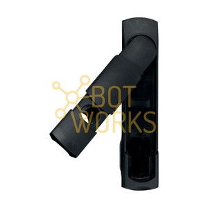Pièce de rechange en plastique Eaton 116690 - Neuve - Product Image 1