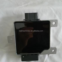 Centralina ECU Moto Hot Sale per Esportazione 30400-K59-A71 30400-K97-602 35100-K35-V31 per Honda Vario150 PCX150 Beat125 Click125i
