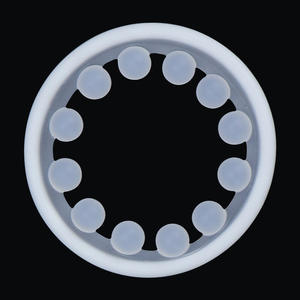 2023 Nieuwe Mannelijke Speelgoed G Spot <span class=keywords><strong>Cock</strong></span> Ringen China Blijf Hard Rond Herbruikbare <span class=keywords><strong>Cock</strong></span> <span class=keywords><strong>Ring</strong></span> Voor Delay Ejaculation Spray - Product Image 4