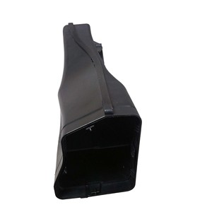 Tubo de Admisión para Audi A6 4F0129521B, Pieza de Repuesto de Plástico, Compatible con Modelos 09-11 - Product Image 4