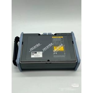 Probador de Pulsos Ópticos YOKOGAWA AQ7270 OTDR - Product Image 5