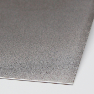 Aimamisi — feuille personnalisée en acier inoxydable, 4x8, drap de couleur or fait main, pour décoration intérieure de la salle de bain, hôtel, diamètre 304/201 - Product Image 6