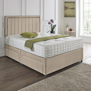 Juego de Cama con Cabecera <span class=keywords><strong>Cairo</strong></span> - Product Image 5