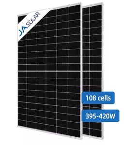Fournisseur chinois de panneaux solaires de haute qualité, marque Tire 1, système d'alimentation hors réseau 10 kW pour installation sur toit, système solaire hors réseau Spb-003-10k - Product Image 2