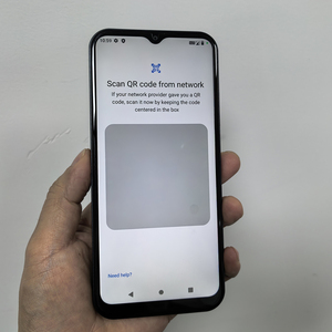 Oem ODM e-SIM tương thích <span class=keywords><strong>Android</strong></span> esim điện thoại giá rẻ điện thoại di động kép với LTE di động hỗ trợ Pháp và Đức ngôn ngữ điều hành - Product Image 4