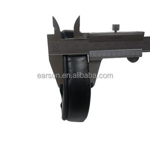 Vente chaude, coussinets d'oreille en peau de mouton de haute qualité, durables, remplacement, coussinets d'oreille pour casque, coussin d'oreille pour casque <span class=keywords><strong>Logitech</strong></span> <span class=keywords><strong>G</strong></span> <span class=keywords><strong>Pro</strong></span>/ <span class=keywords><strong>Pro</strong></span> X - Product Image 5