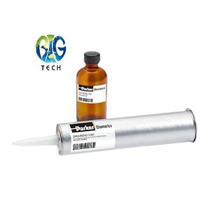 50-02-1038-0000 BOM ARGENT CU <span class=keywords><strong>EMI</strong></span> JOINT 114G W/ PRIME 50-02-1038-0000 - Product Image 1