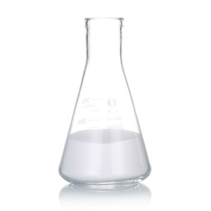 粉末rdp再分散可能 - Product Image 6