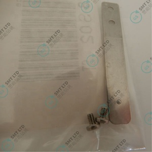 Pièces de verrouillage SMT pour 00308978S02 - Product Image 3