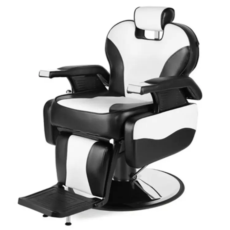 New Style Nail Salon Spa Massage Chair Hydraulic Oil For Barber Chair For Sale Craigslist